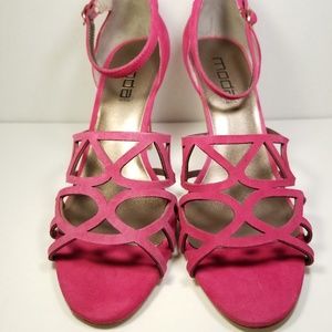 Shoes in Women